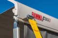 FIAMMA12.webp