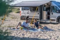 FIAMMA13.webp