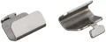 FIAMMA32.webp