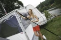 FIAMMA31.webp