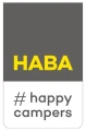 HABA.webp