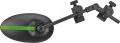 stock-article-image (2).webp