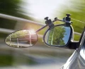 stock-article-image.webp