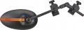 stock-article-image (1).webp
