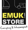 EMUK.webp