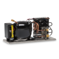 cu54-9105304106-p400.png