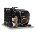 cu55-9105304107-p400.png