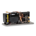 cu84-9105304108-p400.png