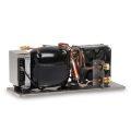 cu94-9105304112-p400.png