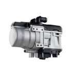 Thermo Pro 50  Eco 24V