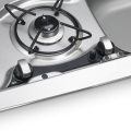 obraz_2020-12-22_221518.png