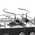 obraz_2020-12-23_213205.png