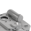 obraz_2020-12-23_221500.png