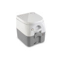 obraz_2020-12-23_221515.png