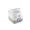 obraz_2020-12-23_222106.png