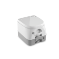 obraz_2020-12-23_222117.png