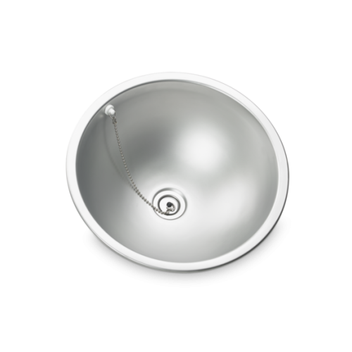 obraz_2021-01-07_194001.png