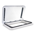obraz_2021-01-07_202347.png