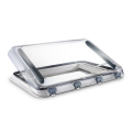 obraz_2021-01-07_202358.png