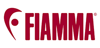Fiamma