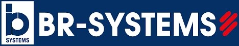 BR-Systems