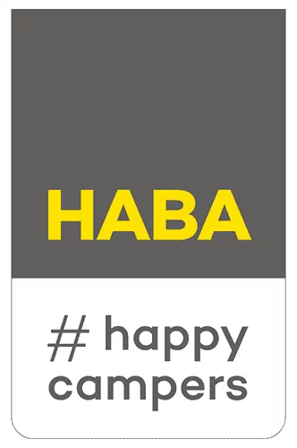 HABA BV