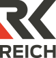 REICH GmbH